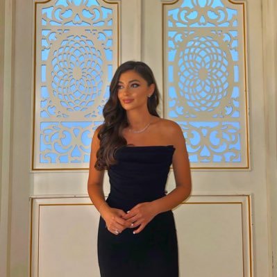 Azra Konukoğlu