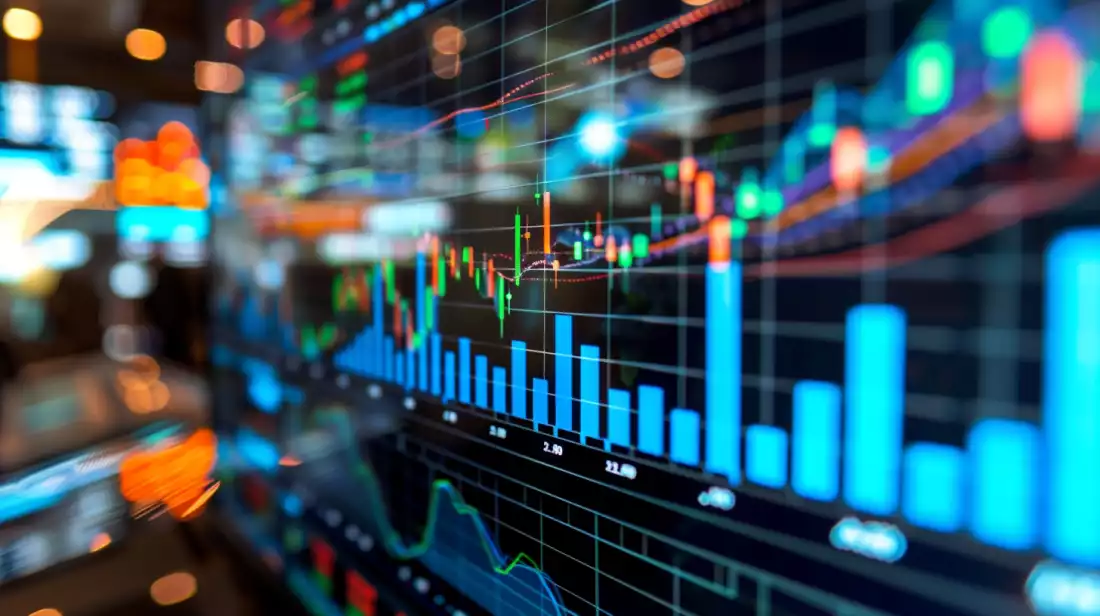 Borsa İstanbul'da haftaya güçlü başlangıç