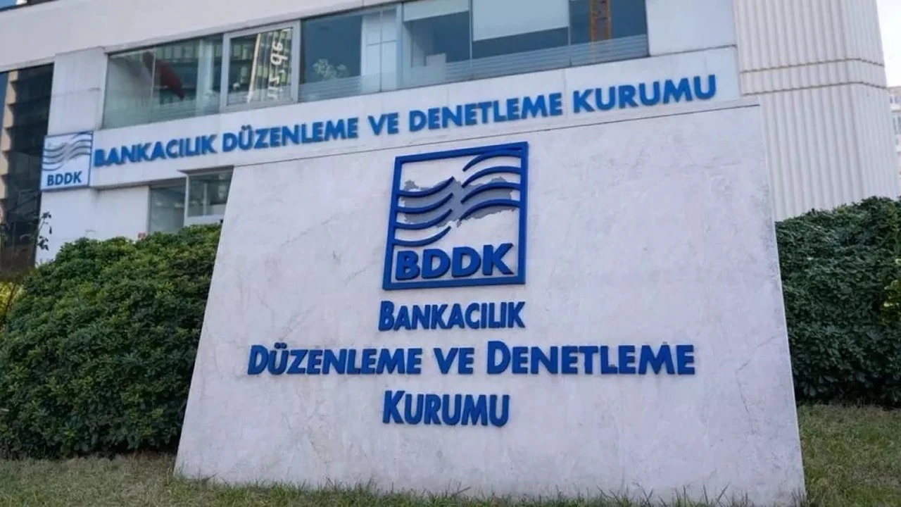 BİM'in katılım bankası projesinde kritik adım: BDDK'dan kuruluş onayı