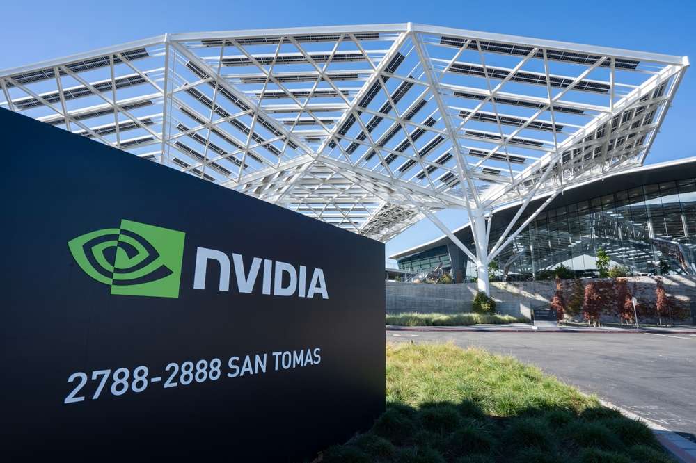 Nvidia Yapay Zeka Çipleri İçin 20 Milyar Dolarlık Tahvil İhracı Planlıyor