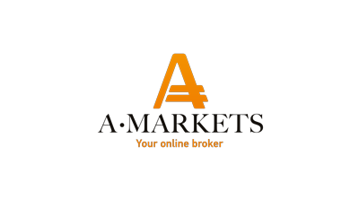 AMARKETS