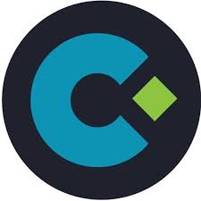 CCFX
