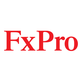FX PRO