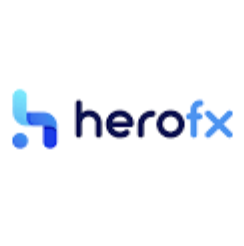 HEROFX