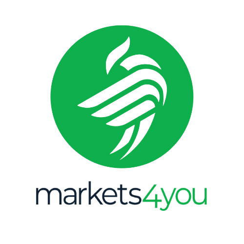 MARKETS 4 YOU
