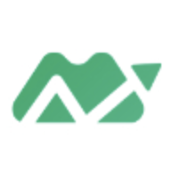 MTB CAPITALS