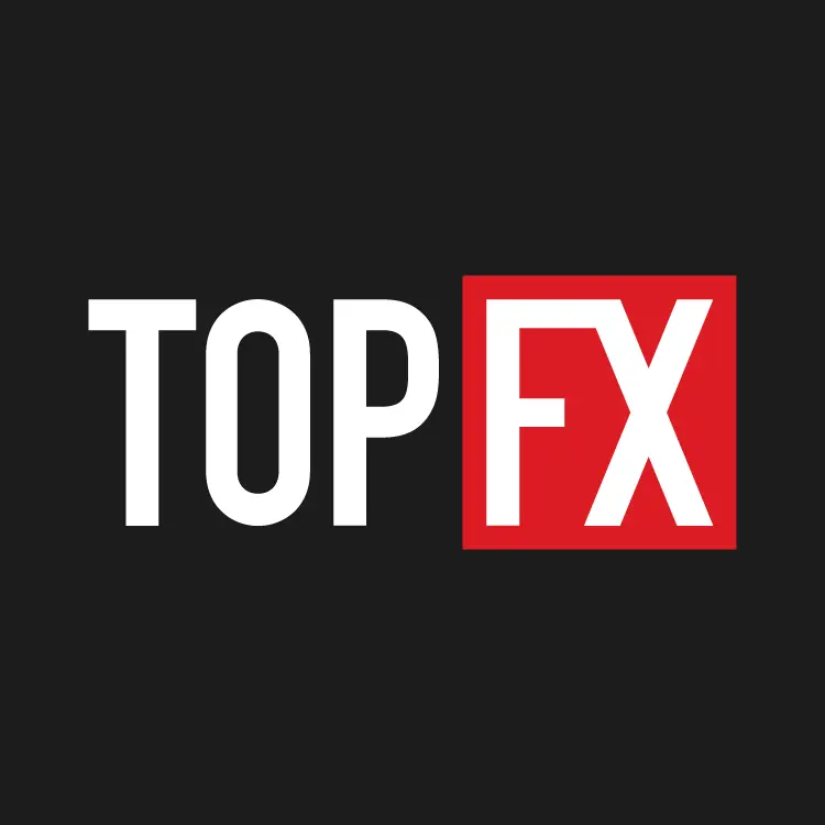 TOPFX